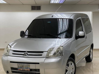citroen-berlingo-2012