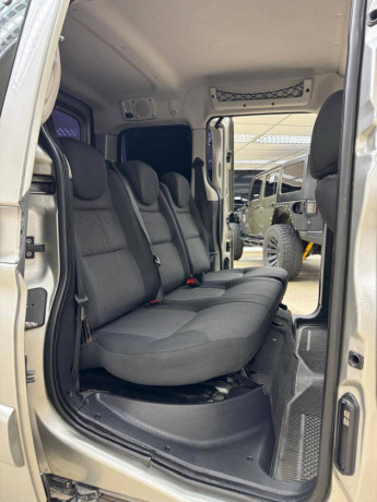 citroen-berlingo-2012-big-2