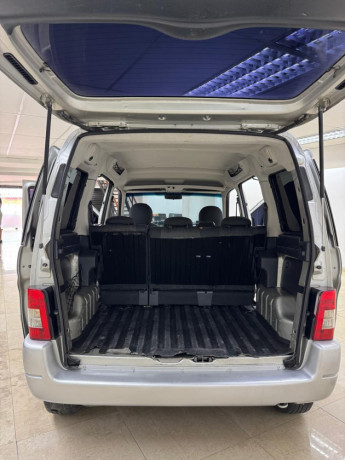 citroen-berlingo-2012-big-3