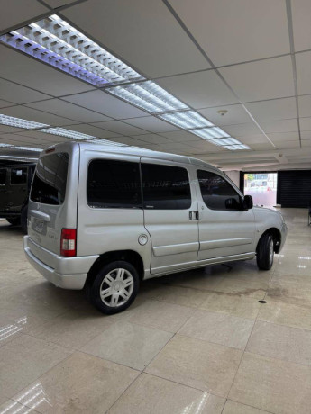 citroen-berlingo-2012-big-1