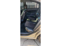 hyundai-elantra-2010-small-3