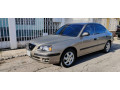hyundai-elantra-2010-small-0
