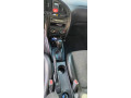 hyundai-elantra-2010-small-2