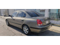 hyundai-elantra-2010-small-1