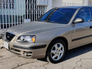 hyundai-elantra-2010