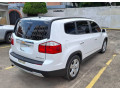 chevrolet-orlando-2012-small-1
