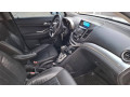 chevrolet-orlando-2012-small-2