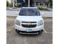 chevrolet-orlando-2012-small-0