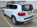 chevrolet-orlando-2012-small-3