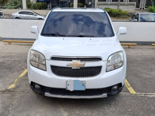 chevrolet-orlando-2012