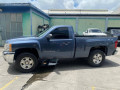 chevrolet-silverado-2013-small-0