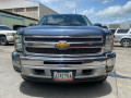 chevrolet-silverado-2013-small-1