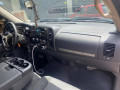 chevrolet-silverado-2013-small-3