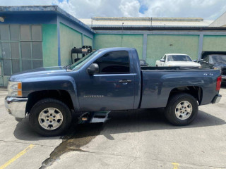 chevrolet-silverado-2013