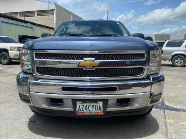 chevrolet-silverado-2013-big-1