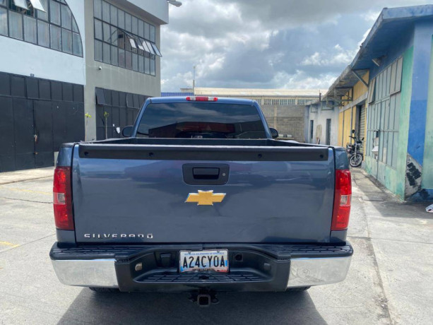 chevrolet-silverado-2013-big-2