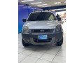 ford-eco-sport-2007-small-0
