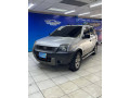 ford-eco-sport-2007-small-2