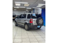 ford-eco-sport-2007-small-3