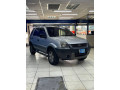 ford-eco-sport-2007-small-1