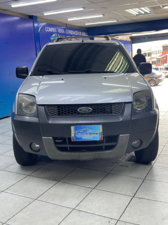 ford-eco-sport-2007-big-0