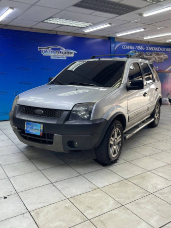 ford-eco-sport-2007-big-2