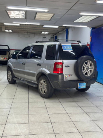 ford-eco-sport-2007-big-3
