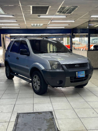 ford-eco-sport-2007-big-1