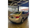 toyota-corolla-2018-small-2