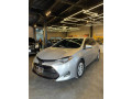toyota-corolla-2018-small-0