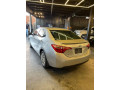 toyota-corolla-2018-small-3