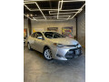 toyota-corolla-2018-small-1