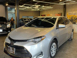 toyota-corolla-2018