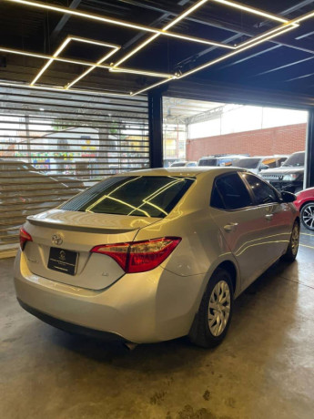toyota-corolla-2018-big-2