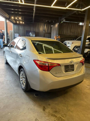 toyota-corolla-2018-big-3