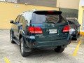 toyota-fortuner-2008-small-3