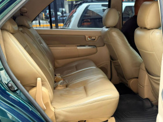 toyota-fortuner-2008