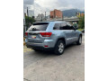 jeep-grand-cherokee-2012-small-3