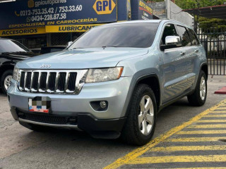 jeep-grand-cherokee-2012