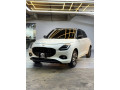 suzuki-otro-modelo-2025-small-0