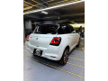 suzuki-otro-modelo-2025-small-3