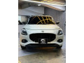 suzuki-otro-modelo-2025-small-1