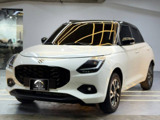 suzuki-otro-modelo-2025