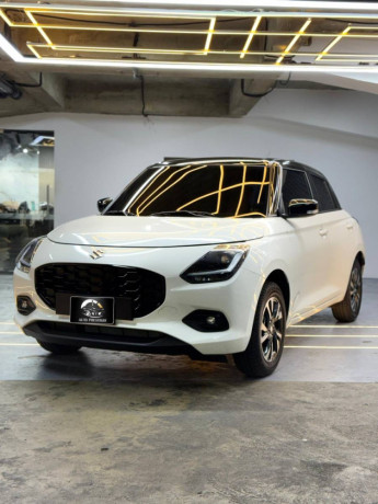 suzuki-otro-modelo-2025-big-0