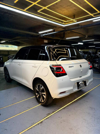 suzuki-otro-modelo-2025-big-2