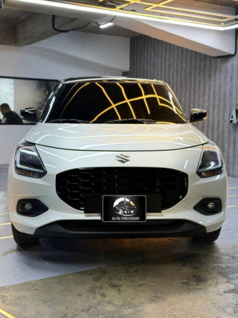 suzuki-otro-modelo-2025-big-1