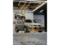 mitsubishi-lanser-2011-small-2