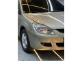 mitsubishi-lanser-2011-small-3