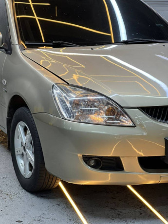 mitsubishi-lanser-2011-big-3