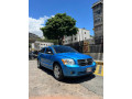 dodge-caliber-2009-small-1